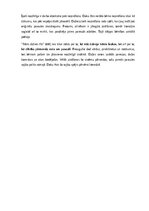 Конспект 'Doku Atis “Mans dzīves rīts”', 14.