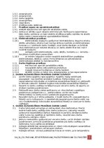 Образец документа 'Darba aizsardzības instrukcija celtniekam, būvstrādniekam, palīgstrādniekam ', 2.