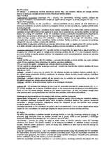 Конспект 'LU Juridiskās fakultātes 2006.gada vasaras valsts eksāmenu atbildes kriminālties', 3.