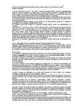 Конспект 'LU Juridiskās fakultātes 2006.gada vasaras valsts eksāmenu atbildes kriminālties', 4.