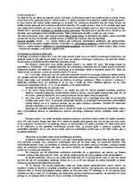 Конспект 'LU Juridiskās fakultātes 2006.gada vasaras valsts eksāmenu atbildes kriminālties', 6.