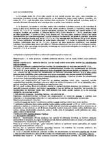 Конспект 'LU Juridiskās fakultātes 2006.gada vasaras valsts eksāmenu atbildes kriminālties', 14.