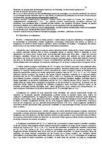 Конспект 'LU Juridiskās fakultātes 2006.gada vasaras valsts eksāmenu atbildes kriminālties', 16.