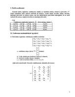 Конспект 'Lineāru algebrisku vienādojumu sistēmu atrisināšana ar iterāciju metodēm', 2.