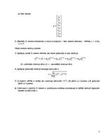 Конспект 'Lineāru algebrisku vienādojumu sistēmu atrisināšana ar iterāciju metodēm', 3.