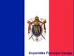 Презентация 'Francijas iekšpolitika Napoleona I valdīšanas laikā', 4.