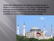 Презентация 'Islāma arhitektūra mūsdienās', 7.