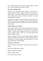 Эссе 'M.Cielēna ‘Pasakas par brīnummazajiem’: tēlu simbolika, sižeta struktūra un peda', 4.