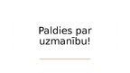 Презентация 'Hemostāzes traucējumi intensīvajā terapijā un anestezioloģijā. Koagulācijas sist', 37.