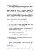 Реферат 'Stratēģiskās plānošanas process AAS "ERGO Latvija"', 13.