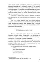 Реферат 'Stratēģiskās plānošanas process AAS "ERGO Latvija"', 19.
