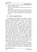 Отчёт по практике 'Komercdarbības organizācija', 9.