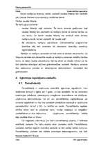 Отчёт по практике 'Komercdarbības organizācija', 12.