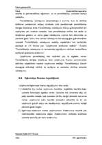 Отчёт по практике 'Komercdarbības organizācija', 13.