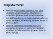 Презентация 'Vīriešu iespējas savienot darba un ģimenes dzīvi mūsdienu Latvijā', 3.