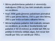 Презентация 'Vīriešu iespējas savienot darba un ģimenes dzīvi mūsdienu Latvijā', 13.