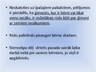 Презентация 'Vīriešu iespējas savienot darba un ģimenes dzīvi mūsdienu Latvijā', 16.