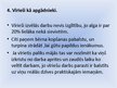 Презентация 'Vīriešu iespējas savienot darba un ģimenes dzīvi mūsdienu Latvijā', 19.