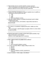 Конспект 'Politika', 2.