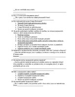 Конспект 'Politika', 5.