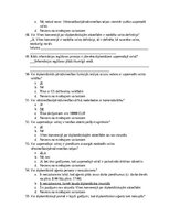 Конспект 'Politika', 7.