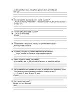 Конспект 'Politika', 8.