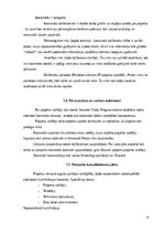 Реферат 'Programmatūras projekta pārvaldības plāns (PPPP)', 9.