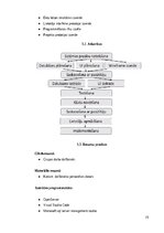 Реферат 'Programmatūras projekta pārvaldības plāns (PPPP)', 15.