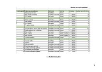 Реферат 'Programmatūras projekta pārvaldības plāns (PPPP)', 18.