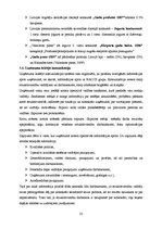 Реферат 'A/s "Valmieras piens" iekšējās un ārējās vides analīze un ieteikumi stratēģijai', 23.
