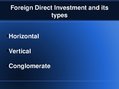 Презентация 'Investments and Their Role in Economy', 2.