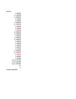 Конспект 'Grāmatvedība un finanses - funkcijas', 3.