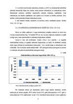 Реферат 'Mazais bizness un tā loma Latvijas ekonomikā: attīstības rādītāji no 2006. līdz ', 11.