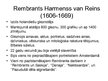 Презентация 'Renesanse un humānisms', 5.