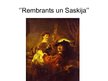 Презентация 'Renesanse un humānisms', 6.