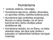 Презентация 'Renesanse un humānisms', 10.
