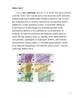 Реферат 'Kas ir eiro?', 5.