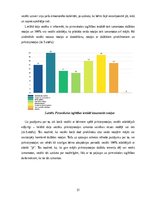 Реферат 'Pirkstiņrotaļa 2-3 gadus vecu bērnu adaptācijas procesa sekmēšanai pirmsskolas i', 31.