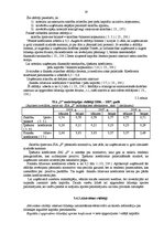 Отчёт по практике 'Profesionālās prakses pārskats. SIA "S" darbības analīze', 19.