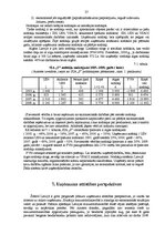 Отчёт по практике 'Profesionālās prakses pārskats. SIA "S" darbības analīze', 27.