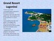 Презентация 'Business Trip to the Greece in Grand Resort Lagonissi', 7.