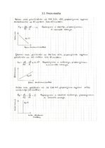 Конспект 'Mikroekonomikas mājasdarbs - pieprasījums un piedāvājums; preces cenas ietekme u', 12.