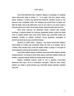 Реферат 'Begoniju aizsardzības projekts begoniju audzēšanai modeļsaimniecībā', 5.