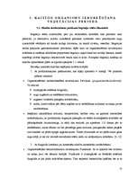 Реферат 'Begoniju aizsardzības projekts begoniju audzēšanai modeļsaimniecībā', 18.