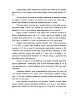 Реферат 'Begoniju aizsardzības projekts begoniju audzēšanai modeļsaimniecībā', 25.