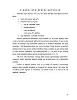 Реферат 'Begoniju aizsardzības projekts begoniju audzēšanai modeļsaimniecībā', 28.