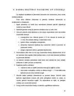 Реферат 'Begoniju aizsardzības projekts begoniju audzēšanai modeļsaimniecībā', 29.