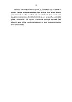 Отчёт по практике 'Uzņēmuma vide un ārējā komunikācija', 10.