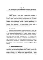 Отчёт по практике 'Uzņēmuma vide un ārējā komunikācija', 11.