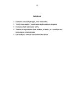 Отчёт по практике 'Uzņēmuma vide un ārējā komunikācija', 15.